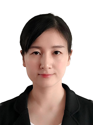 李婕(图1)