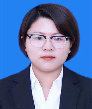 刘璟(图1)
