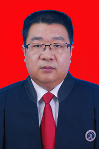 尚永文(图1)
