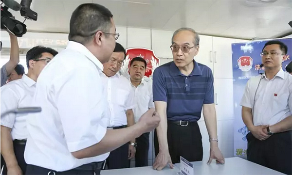 律所环境(图1)