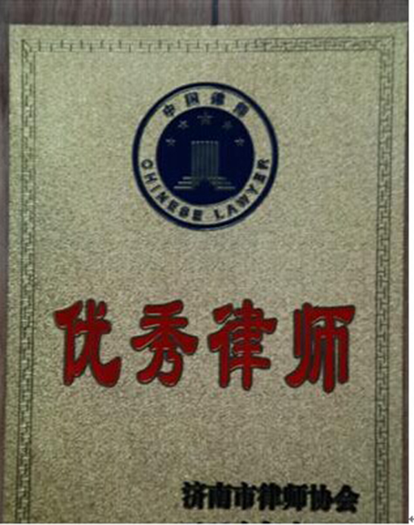 荣誉资质(图1)